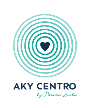 Aky-Centro-Logo-300